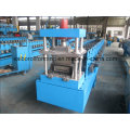 Door Frame Automatic Roll Forming Machine